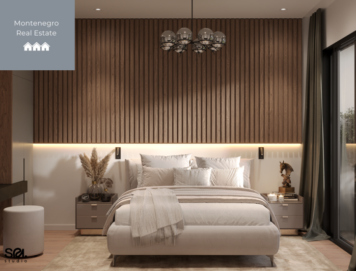 Image No.16-Apartment for sale