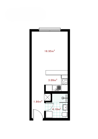 Image No.2-floorplan-2