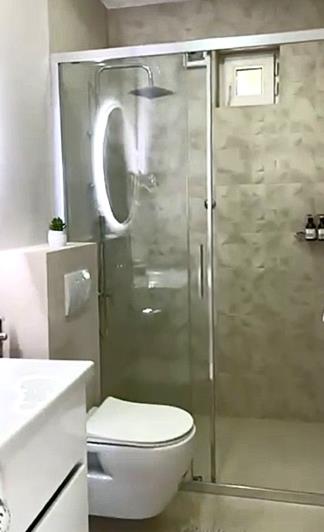 Image No.8-Jumelé de 3 chambres à vendre à Tivat