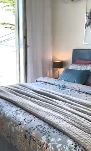 Image No.17-Jumelé de 3 chambres à vendre à Tivat