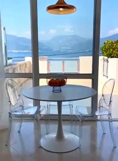 Image No.15-Jumelé de 3 chambres à vendre à Tivat