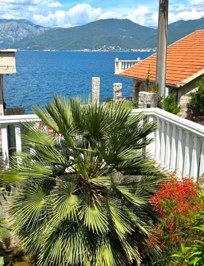 Image No.10-Jumelé de 3 chambres à vendre à Tivat