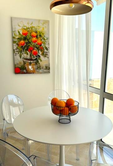 Image No.14-Jumelé de 3 chambres à vendre à Tivat