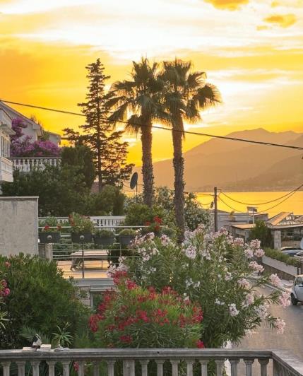 Image No.19-Jumelé de 3 chambres à vendre à Tivat