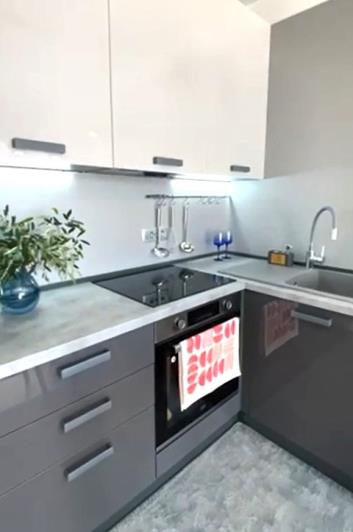 Image No.12-Jumelé de 3 chambres à vendre à Tivat