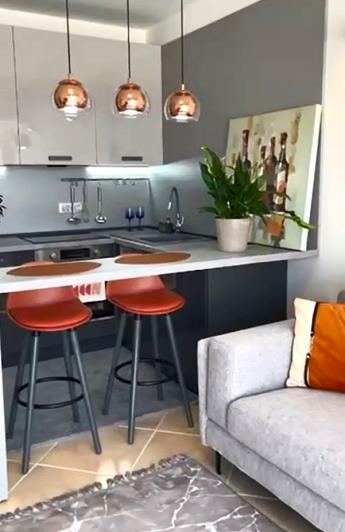 Image No.11-Jumelé de 3 chambres à vendre à Tivat