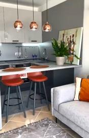Living_kitchen2