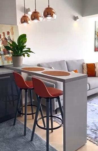 Image No.13-Jumelé de 3 chambres à vendre à Tivat