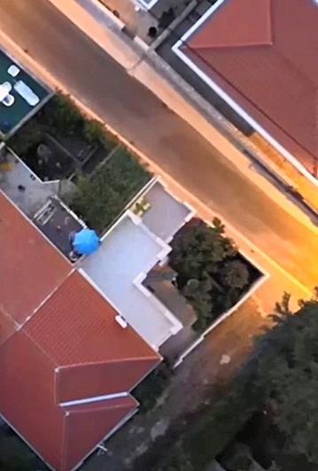 Image No.18-Jumelé de 3 chambres à vendre à Tivat