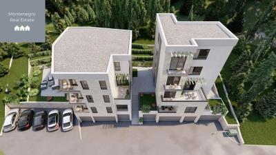 Building3