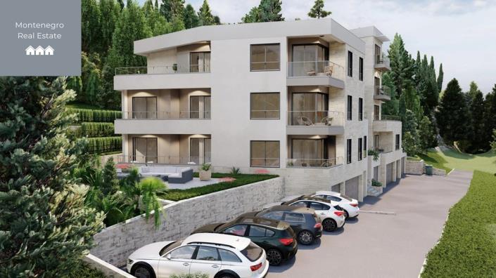 Image No.7-1 Bed Apartment for sale