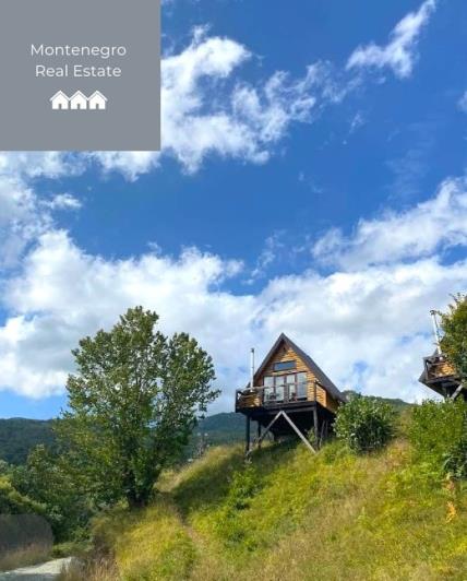 Image No.12-Property for sale