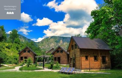 Cabins2