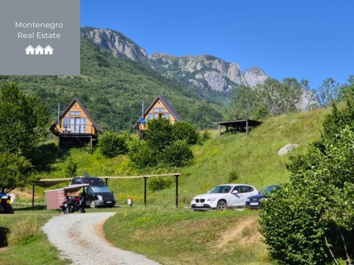 Image No.7-Property for sale