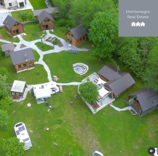 Image No.3-Property for sale