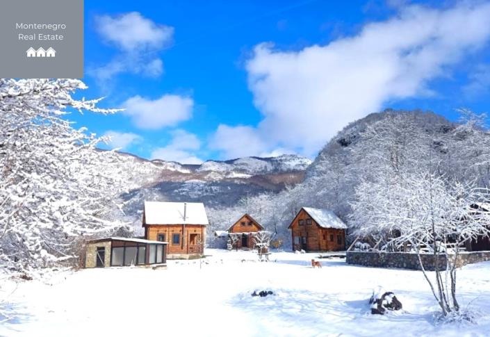 Image No.10-Property for sale