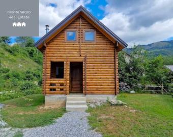 Wood_cabin