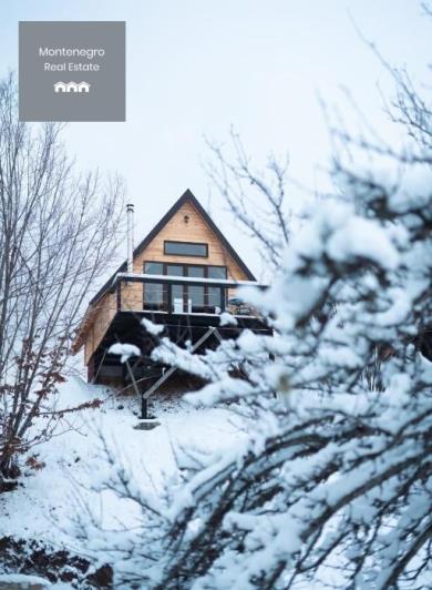 Image No.11-Property for sale