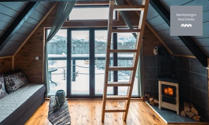 Image No.13-Property for sale