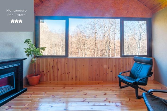 Image No.22-Property for sale