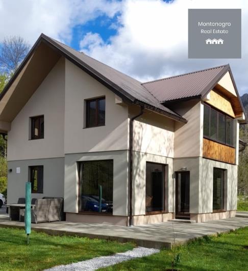 Image No.20-Property for sale