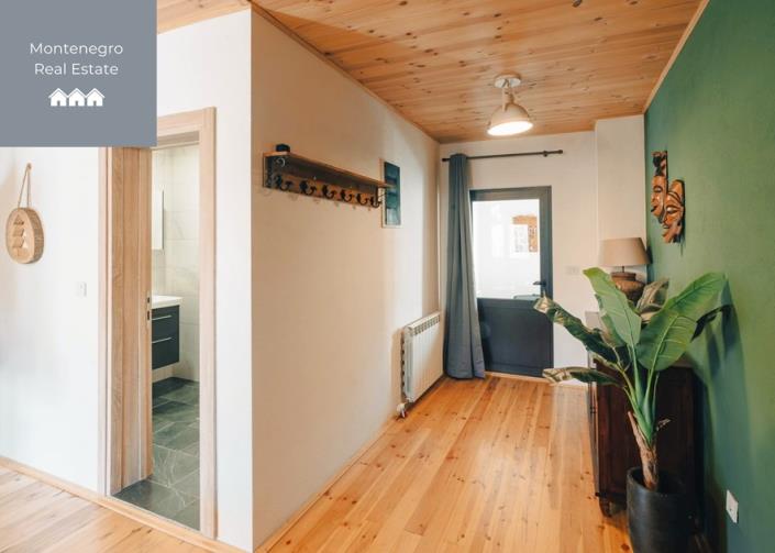 Image No.21-Property for sale