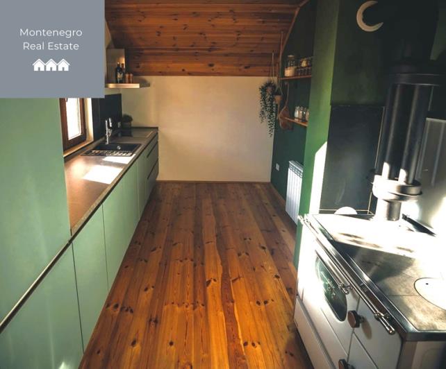 Image No.24-Property for sale