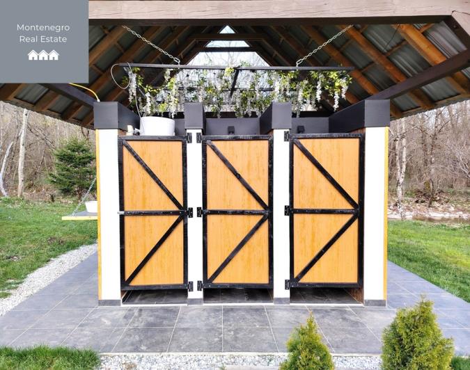 Image No.18-Property for sale