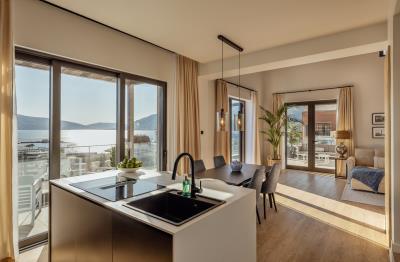 Kitchen_island_bar_dining