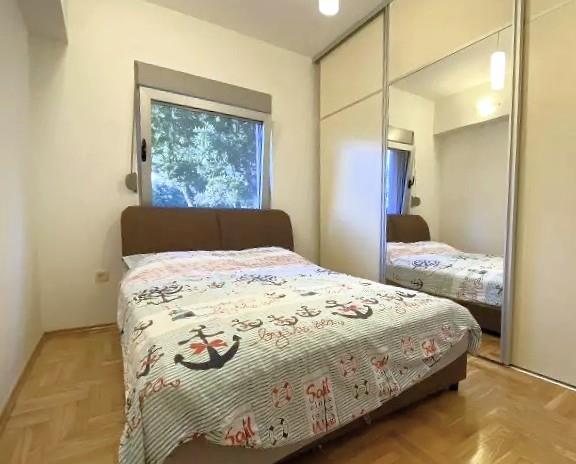 Image No.4-Appartement de 1 chambre à vendre à Kumbor