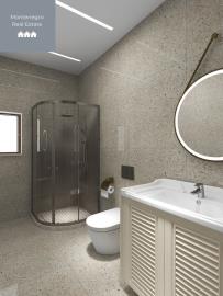 08-bathroom