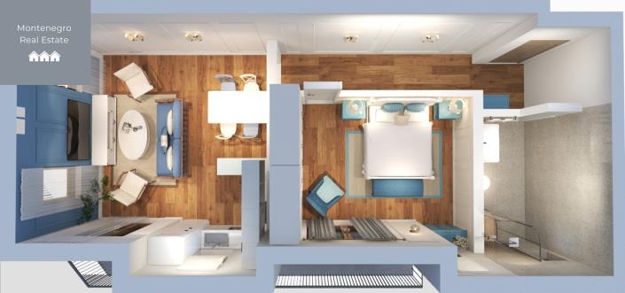 Image No.2-floorplan-2