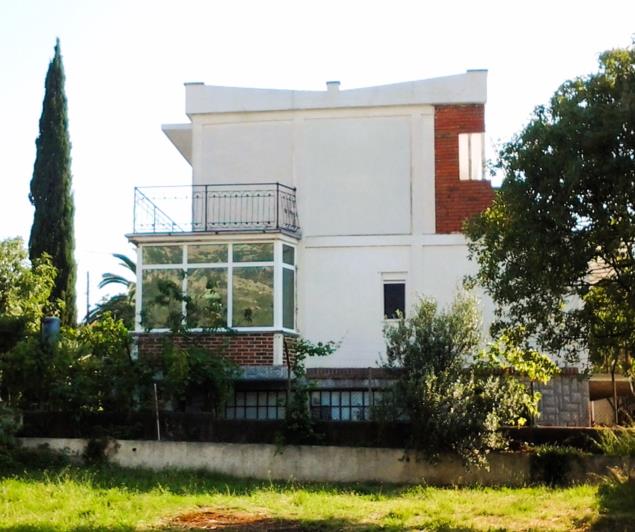 Image No.3-Maison de 3 chambres à vendre à Dobre Vode