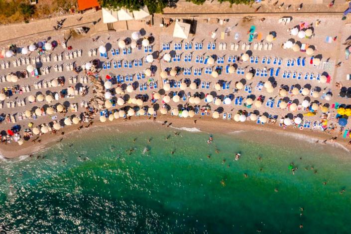 Image No.9-Maison de 3 chambres à vendre à Dobre Vode