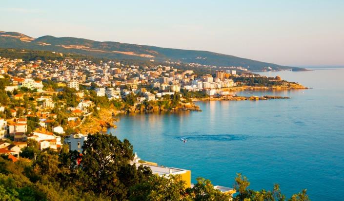 Image No.6-Maison de 3 chambres à vendre à Dobre Vode