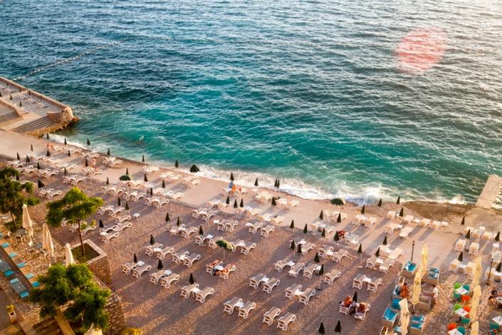 Image No.8-Maison de 3 chambres à vendre à Dobre Vode