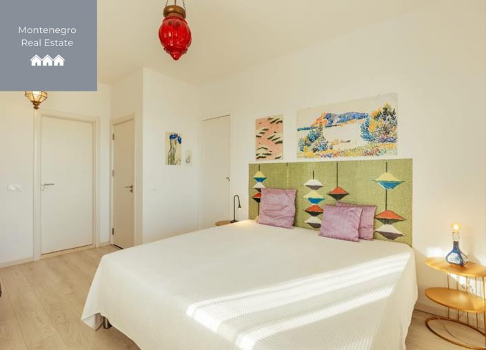 Image No.8-Maison / Villa de 2 chambres à vendre à Podi