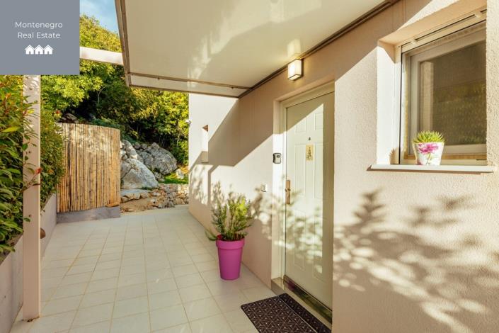 Image No.3-Maison / Villa de 2 chambres à vendre à Podi