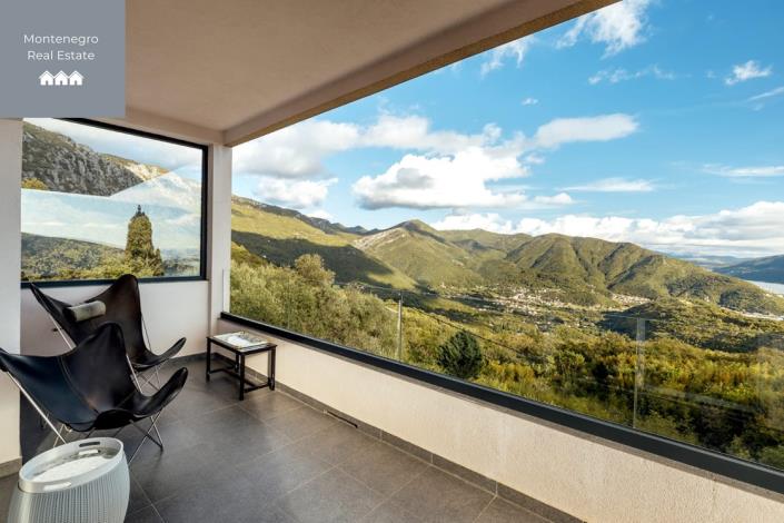 Image No.6-Maison / Villa de 2 chambres à vendre à Podi