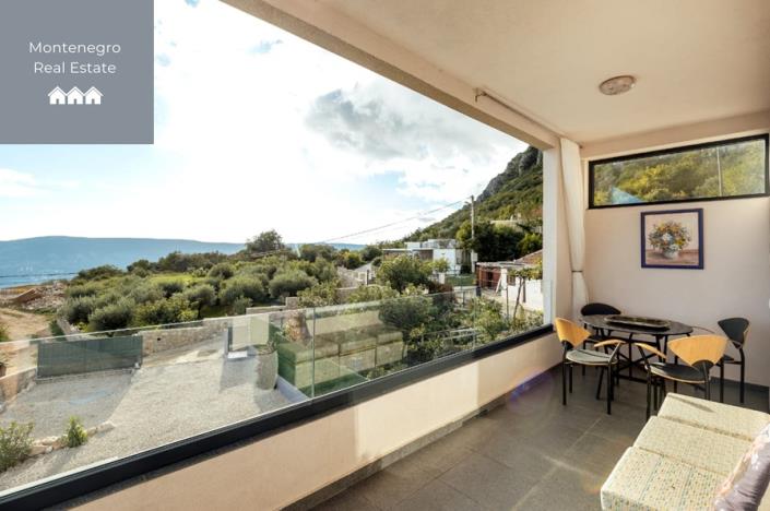 Image No.7-Maison / Villa de 2 chambres à vendre à Podi