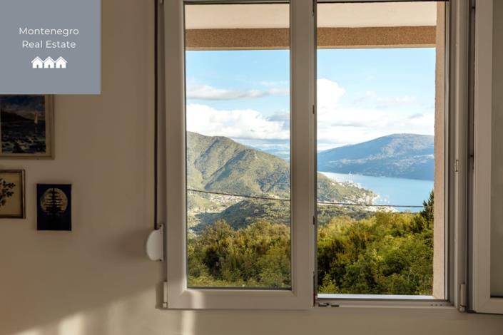 Image No.10-Maison / Villa de 2 chambres à vendre à Podi