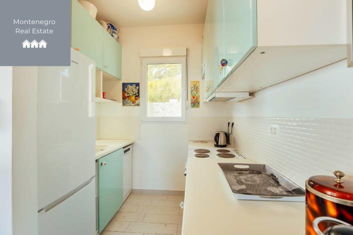 Image No.4-Maison / Villa de 2 chambres à vendre à Podi