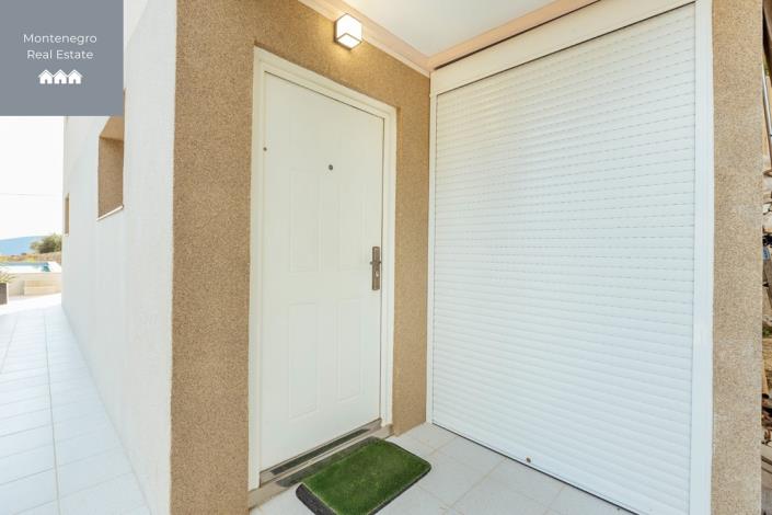 Image No.12-Maison / Villa de 2 chambres à vendre à Podi