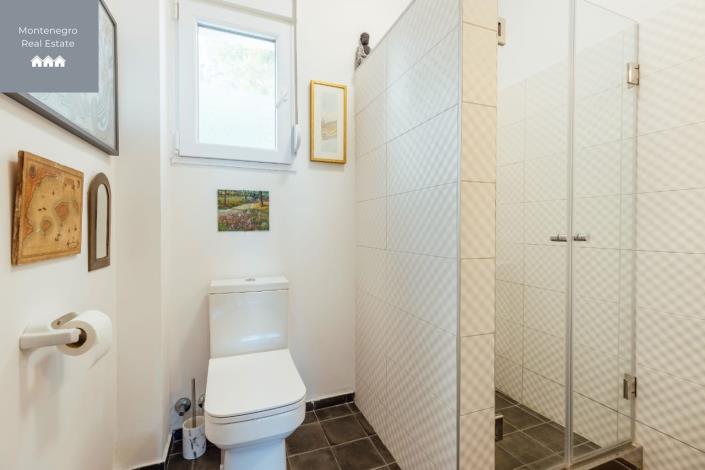 Image No.11-Maison / Villa de 2 chambres à vendre à Podi