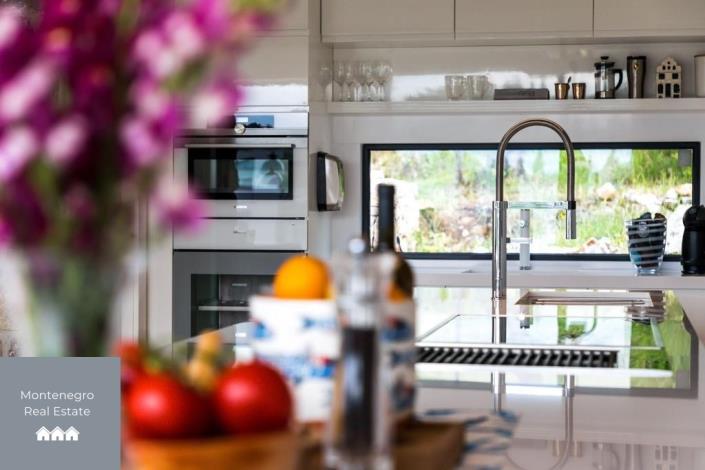 Image No.19-7 Bed Villa for sale