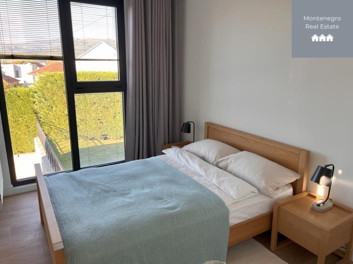 Image No.8-7 Bed Villa for sale