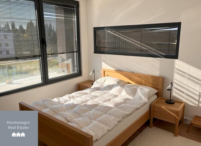 Image No.11-7 Bed Villa for sale