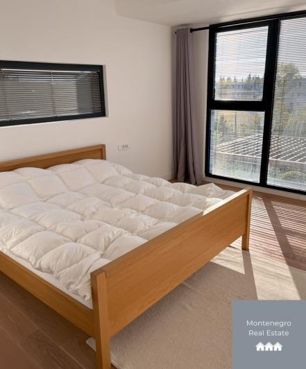 Image No.12-7 Bed Villa for sale