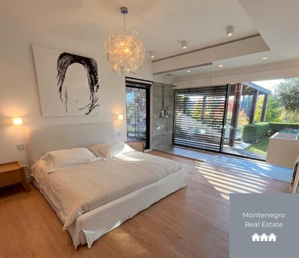 Image No.21-7 Bed Villa for sale