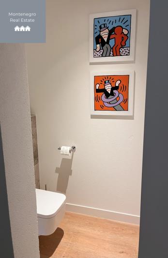 Image No.23-7 Bed Villa for sale